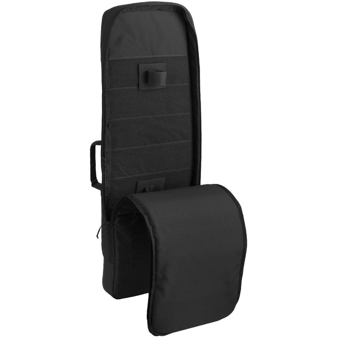 Viper VX Buckle UP Gun Carrier Black