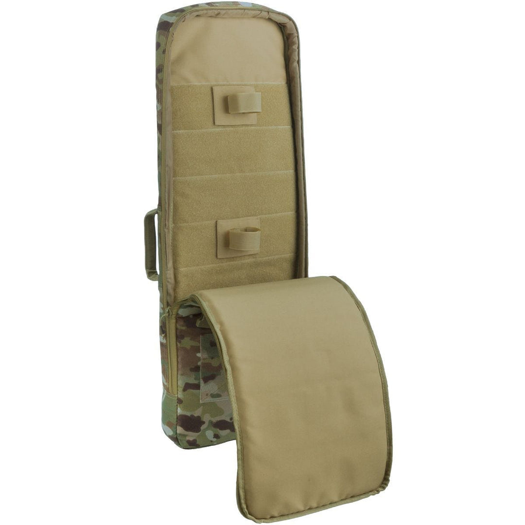 Viper VX Buckle UP Gun Carrier V-Cam