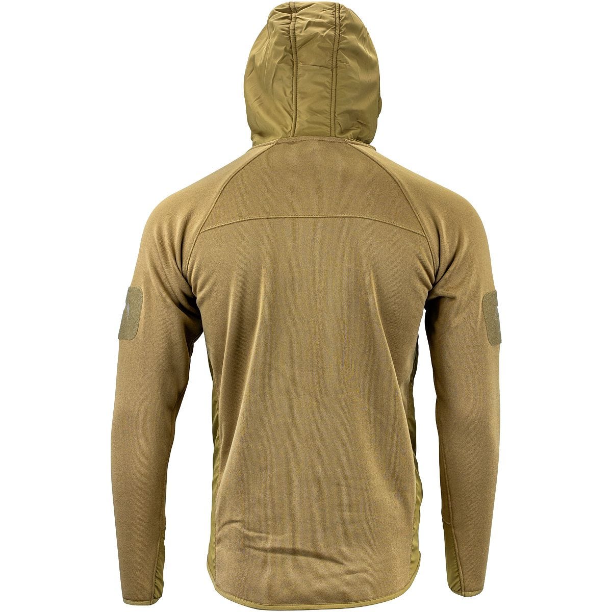 Viper fleece outlet hoodie