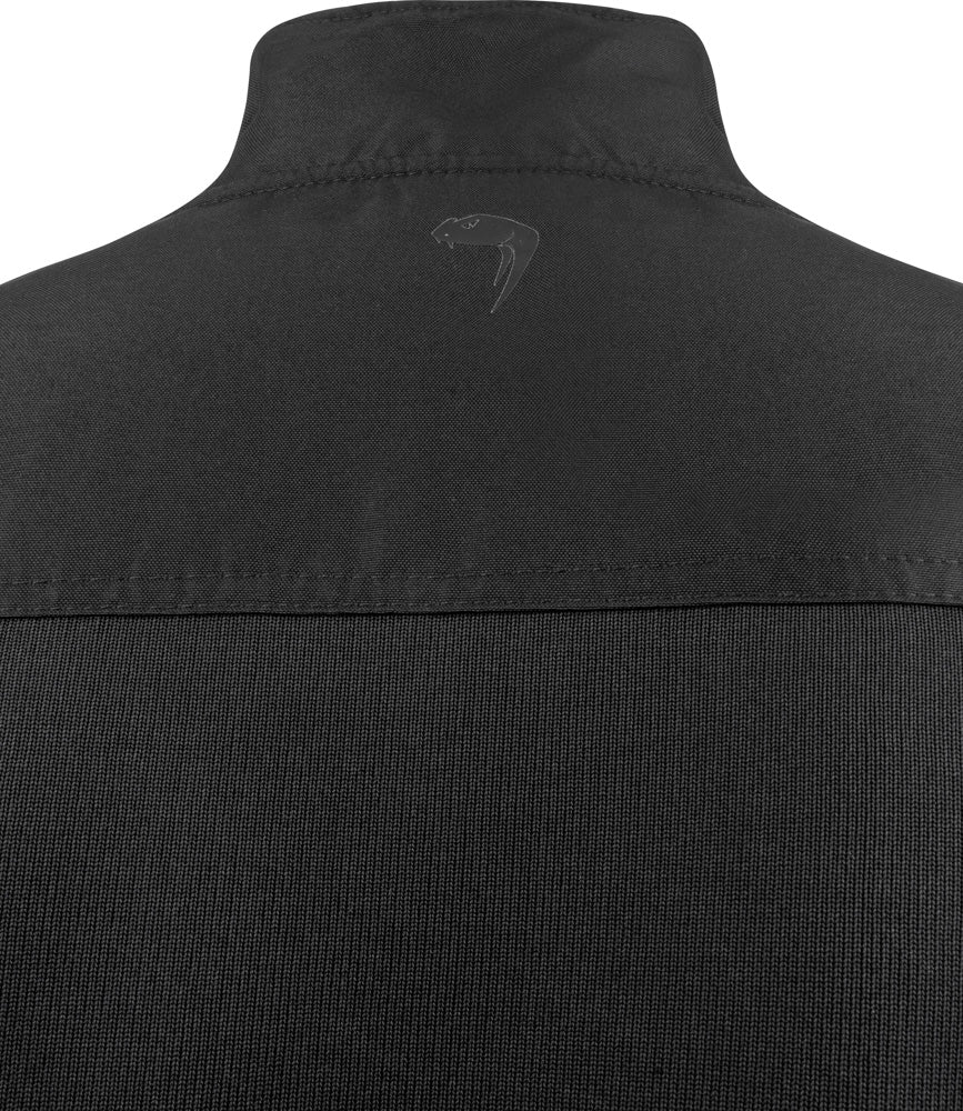 Viper Gen 2 Special Ops Fleece Jacket Black