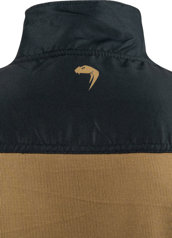 Viper Gen 2 Special Ops Fleece Jacket Coyote