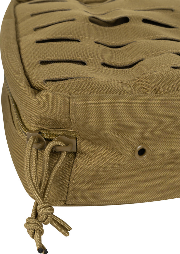 Viper Lazer Medium Utility Pouch Coyote