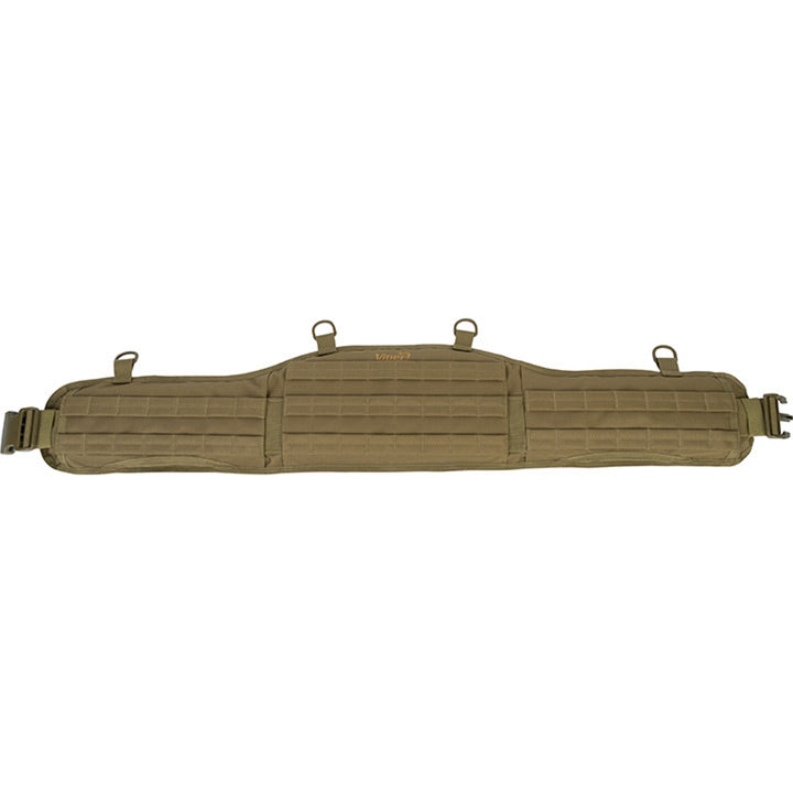 Viper Elite Waist Belt Coyote