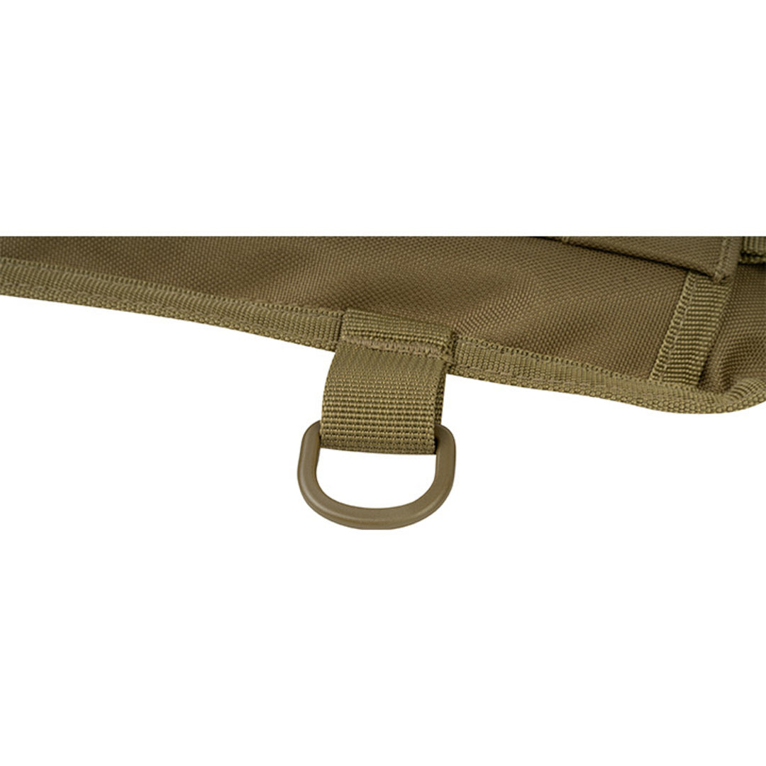 Viper Elite Waist Belt Coyote