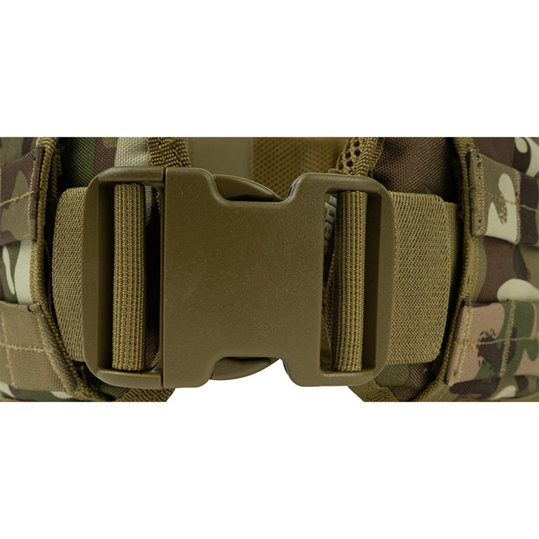 Viper Elite Waist Belt V-Cam