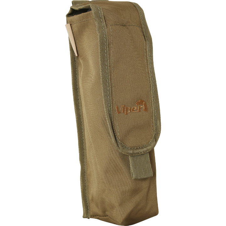 Viper P90 Mag Pouch Coyote