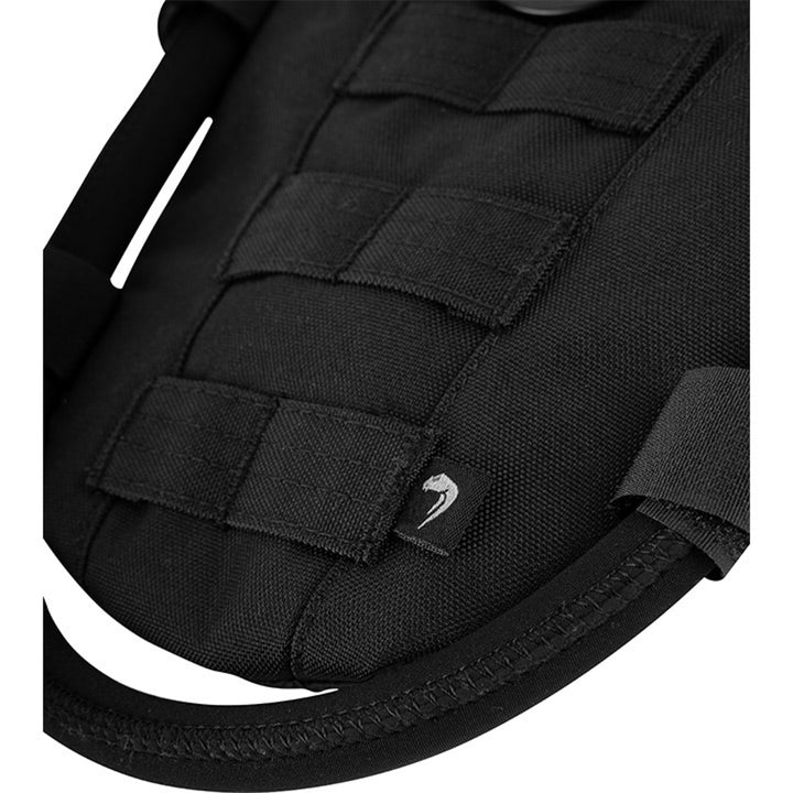 Viper Modular Bladder Pouch Black