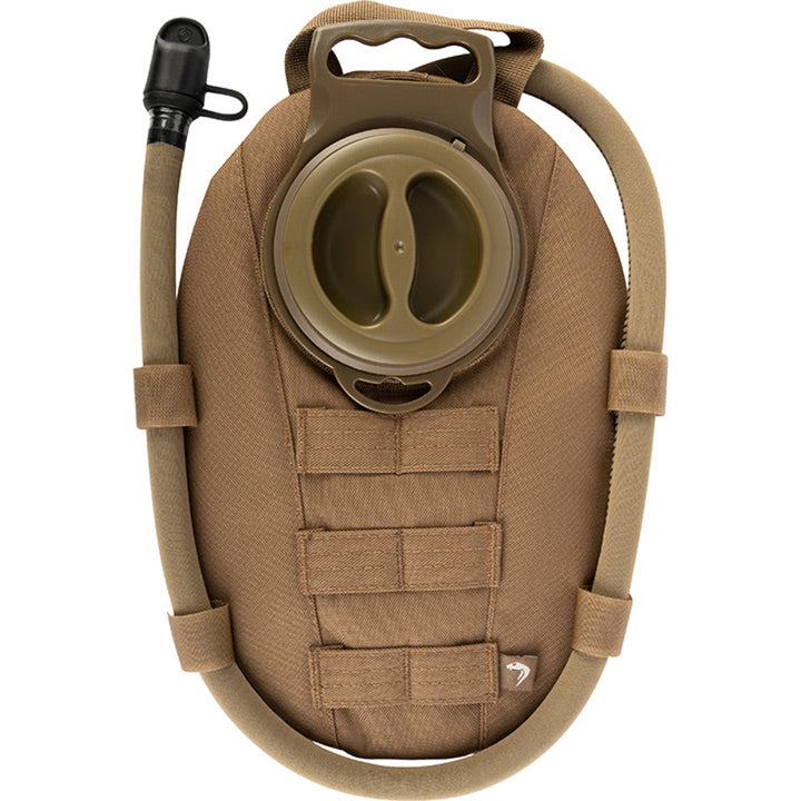 Viper Modular Bladder Pouch Coyote