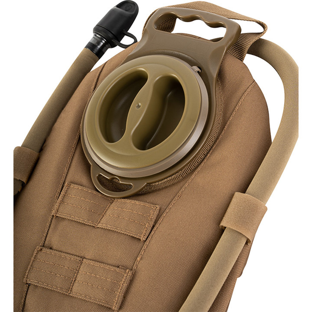 Viper Modular Bladder Pouch Coyote