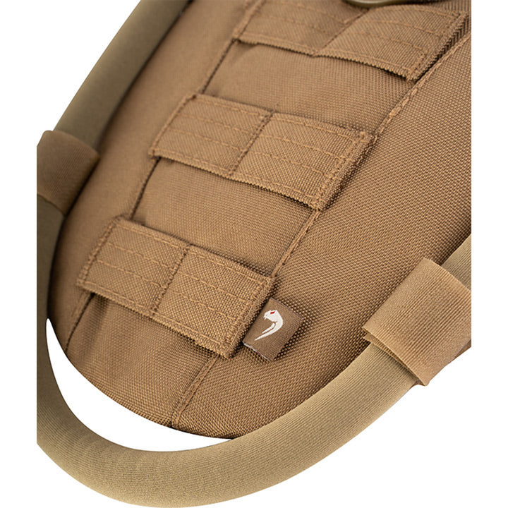 Viper Modular Bladder Pouch Coyote