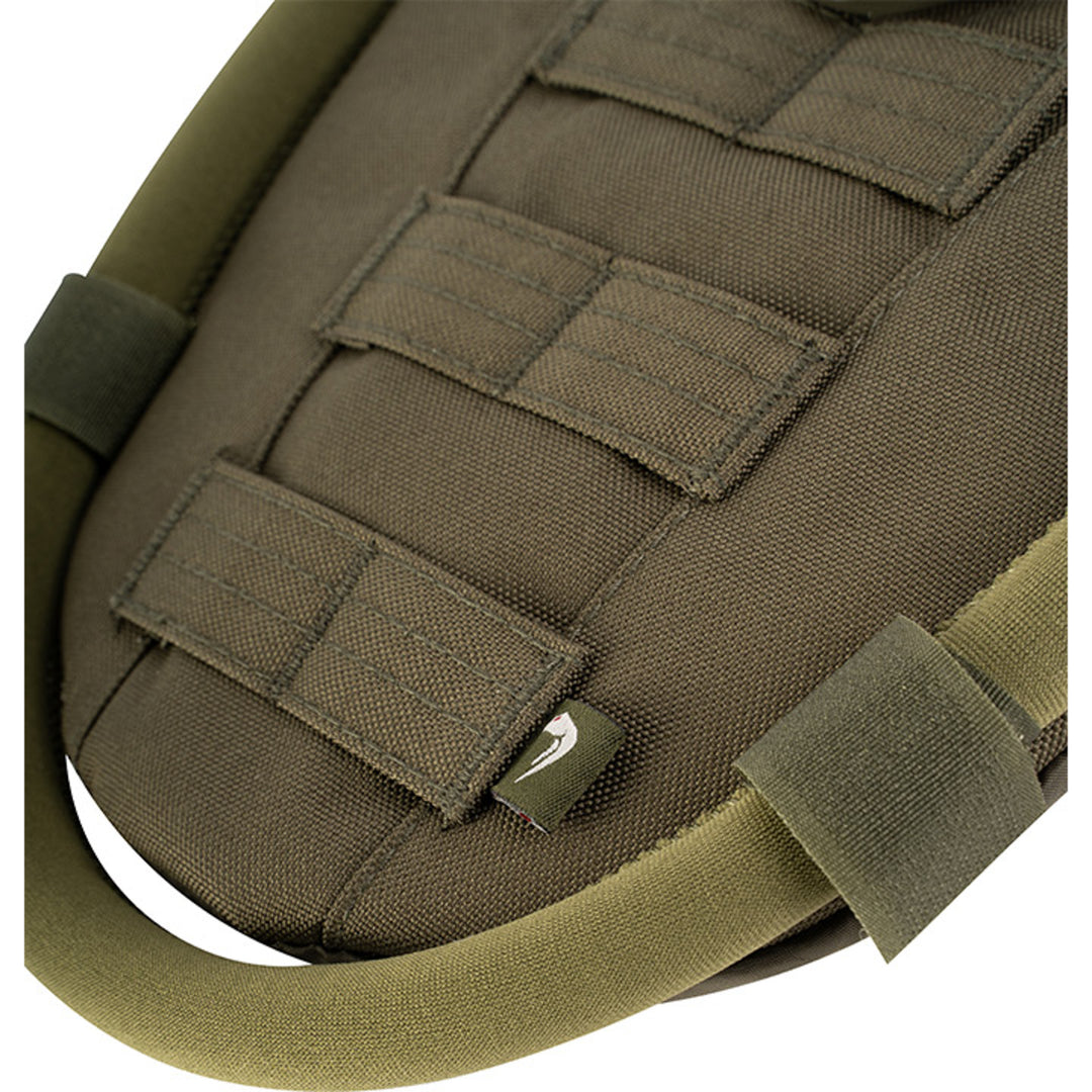 Viper Modular Bladder Pouch Green