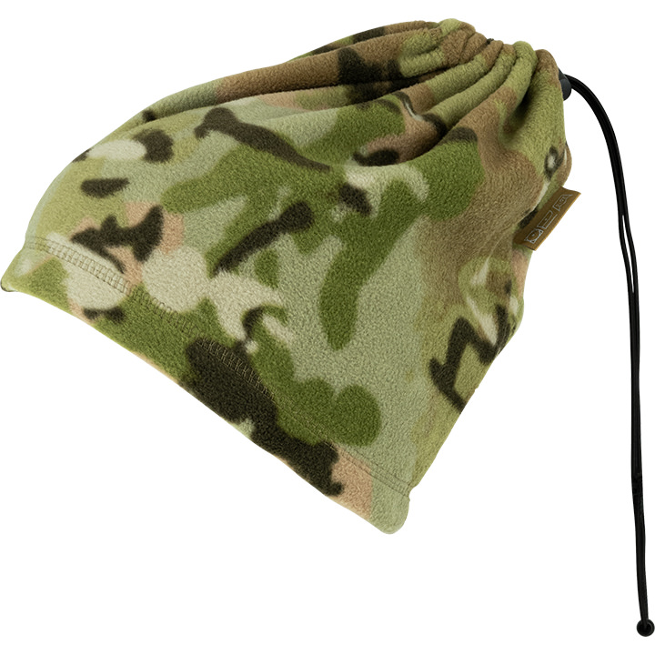 Viper Tactical Neck Gaiter V-Cam