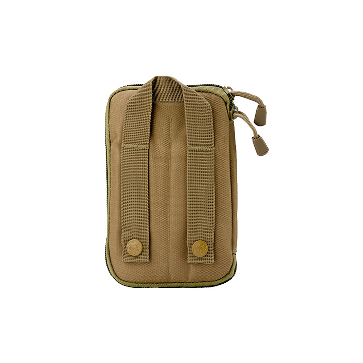 Viper Operators Pouch Coyote