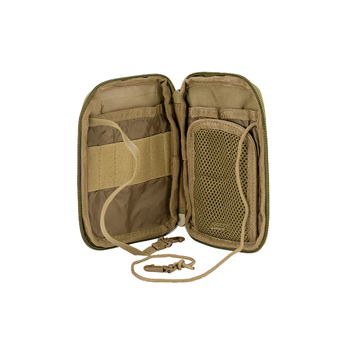 Viper Operators Pouch Coyote