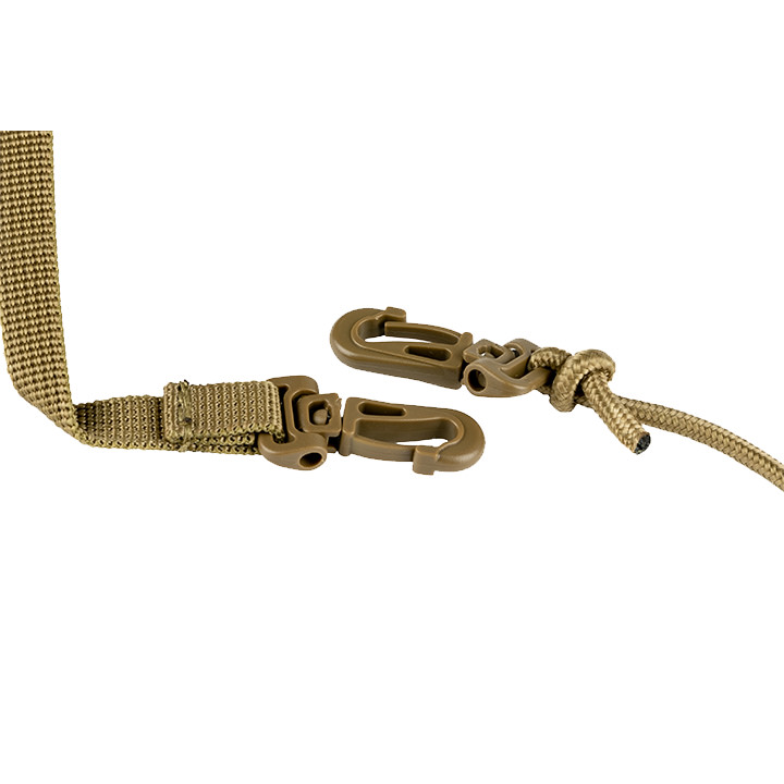 Viper Operators Pouch Coyote