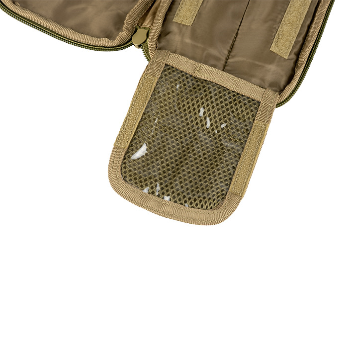 Viper Operators Pouch V-Cam