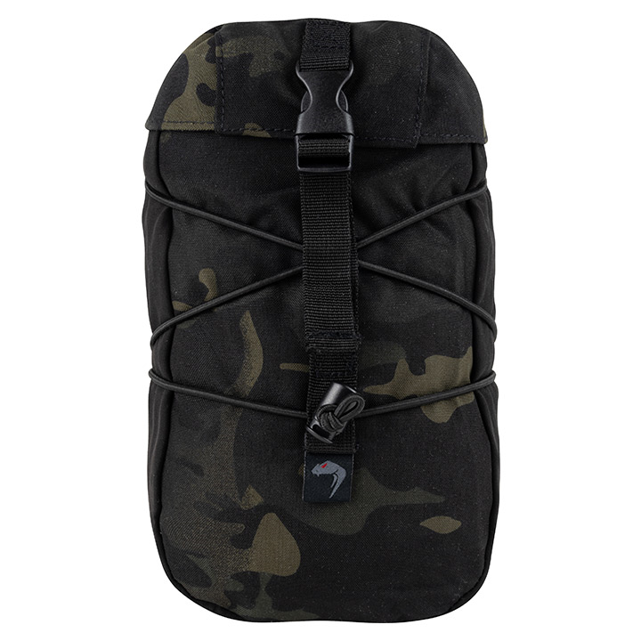 Viper Stuffa Pouch V-CAM Black