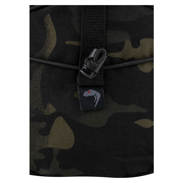 Viper Stuffa Pouch V-CAM Black