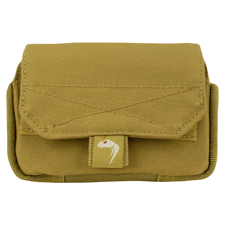 Viper Phone Utility Pouch Coyote