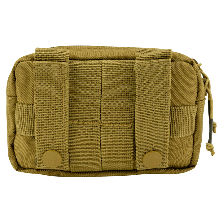 Viper Phone Utility Pouch Coyote