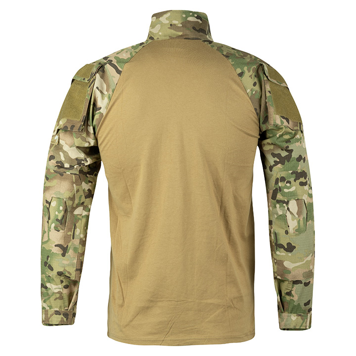 Viper Special Ops Shirt V-CAM