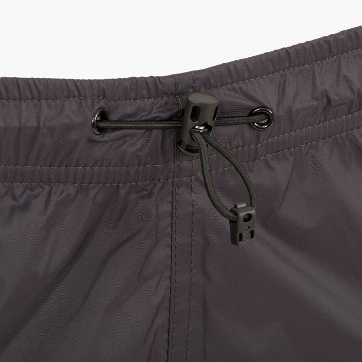 Highlander Stow & Go Waterproof Trousers