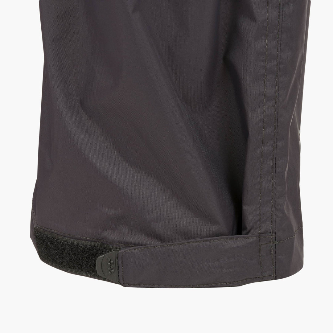 Highlander Stow & Go Waterproof Trousers