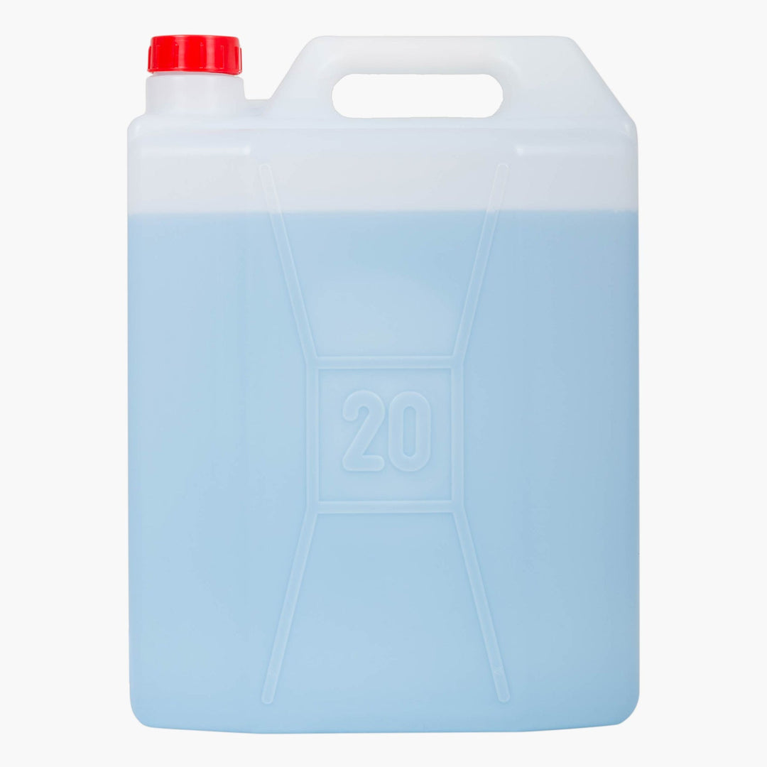 Highlander Jerry Can Water Carrier 20L