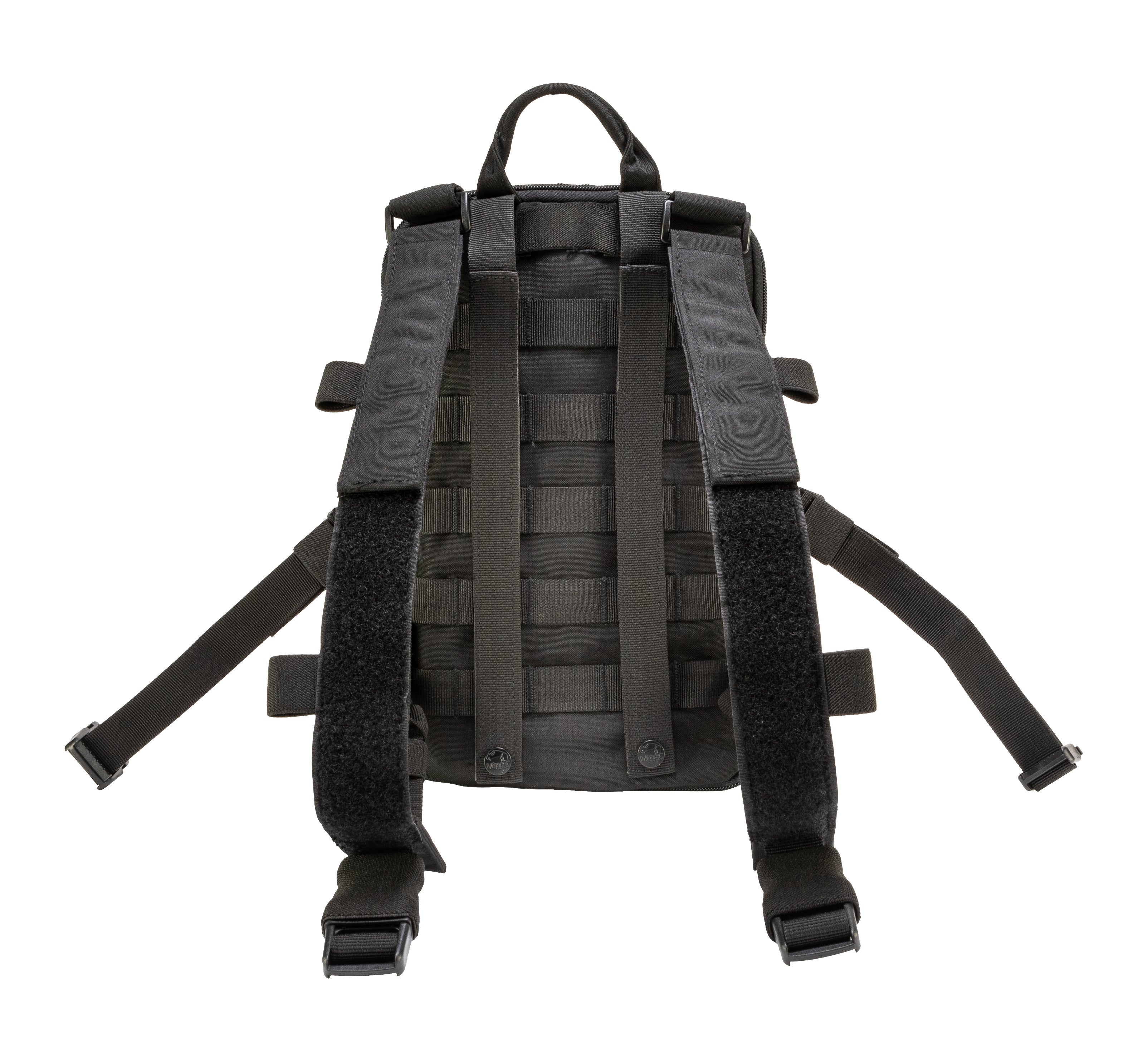 Viper hotsell tactical backpack