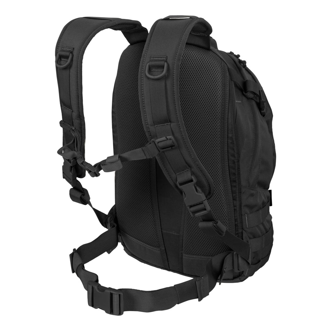 edc backpack-codura