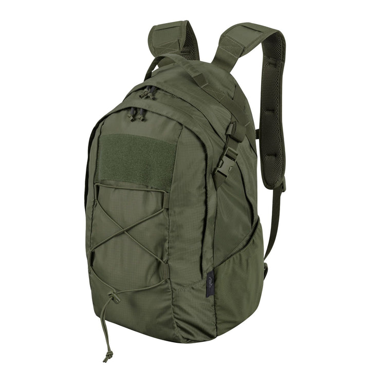 edc backpack-codura