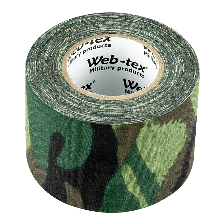 fabric tape